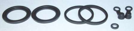 TOURM REPAIR KIT BRAKE CALIPER TOURMAX Remklauw keerring set achterzijde Suzuki GS500E/FSX750F - GSX-R750/1100