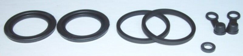 TOURM REPAIR KIT BRAKE CALIPER TOURMAX Remklauw keerring set achterzijde Suzuki GS500E/FSX750F - GSX-R750/1100