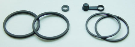 TOURM REPAIR KIT BRAKE CALIPER TOURMAX Remklauw keerring set achterzijde Suzuki GSX1300R Hayabusa/VS800 Vulcan/Intruder