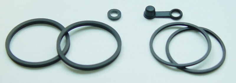 TOURM REPAIR KIT BRAKE CALIPER TOURMAX Remklauw keerring set achterzijde Suzuki GSX1300R Hayabusa/VS800 Vulcan/Intruder