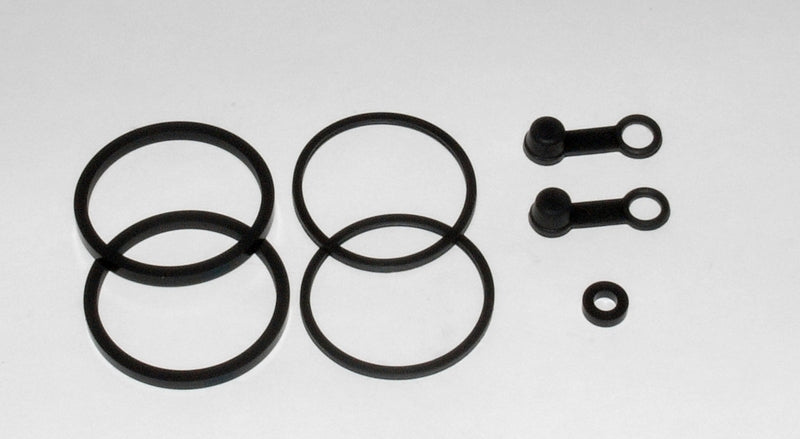 TOURM REPAIR KIT BRAKE CALIPER TOURMAX Remklauw keerring set achterzijde Suzuki GSX-R600/1000