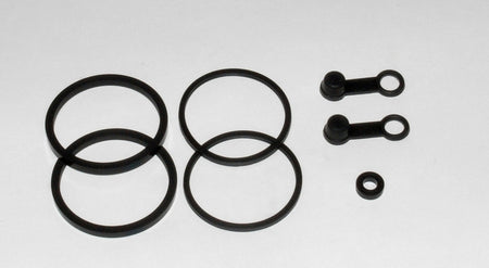 TOURM REPAIR KIT BRAKE CALIPER TOURMAX Remklauw keerring set achterzijde Suzuki GSX-R600/1000