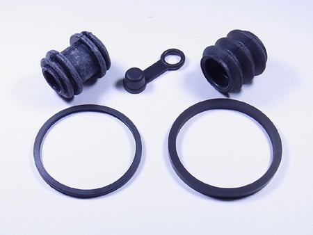 TOURM REPAIR KIT BRAKE CALIPER TOURMAX Remklauw keerring set achterzijde Suzuki