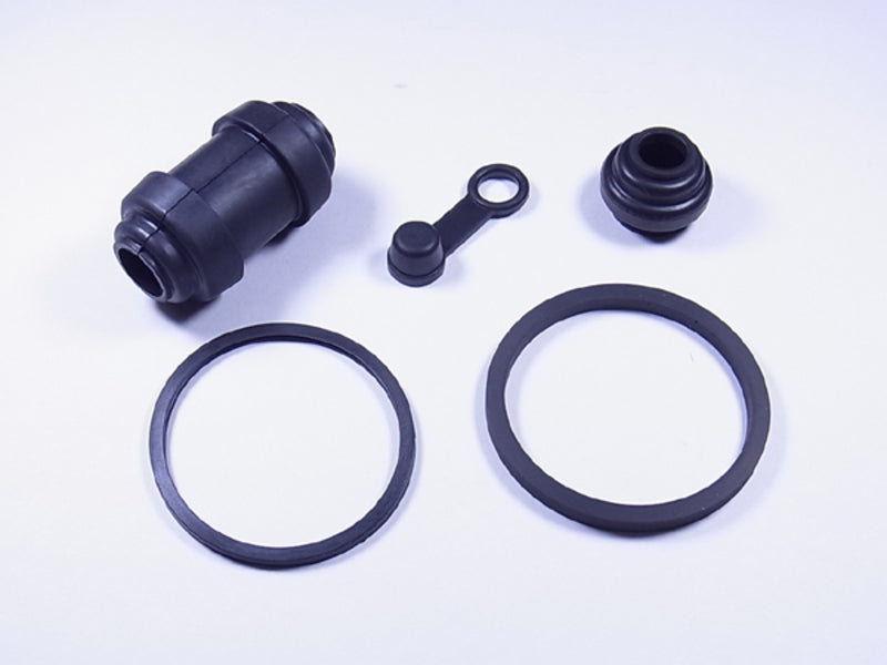 TOURM REPAIR KIT BRAKE CALIPER TOURMAX Remklauw keerring set achterzijde Suzuki