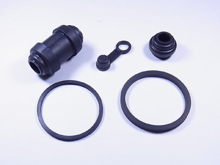 TOURM REPAIR KIT BRAKE CALIPER TOURMAX Remklauw keerring set achterzijde Suzuki