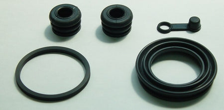 TOURM REPAIR KIT BRAKE CALIPER TOURMAX Remklauw keerring set achterzijde Kawasaki