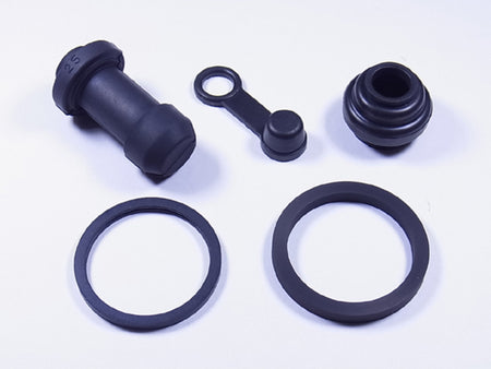 TOURM REPAIR KIT BRAKE CALIPER TOURMAX Remklauw keerring set achterzijde Kawasaki K2 stuks50F/450F - Suzuki RM-Z250