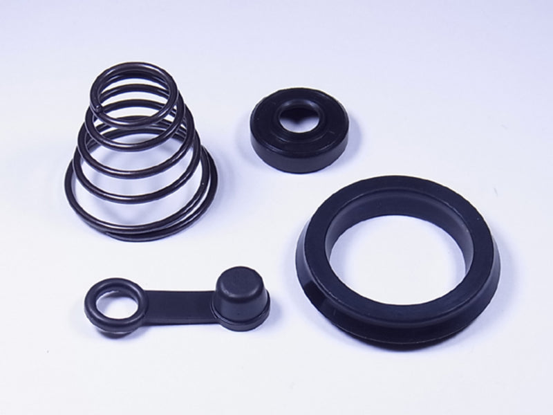 TOURM REPAIR KIT CLUTCH SLAVE MASTER CYL