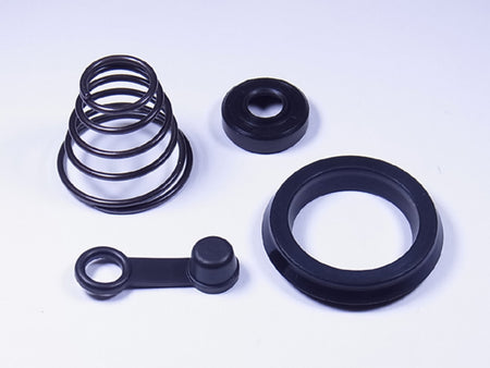 TOURM REPAIR KIT CLUTCH SLAVE MASTER CYL
