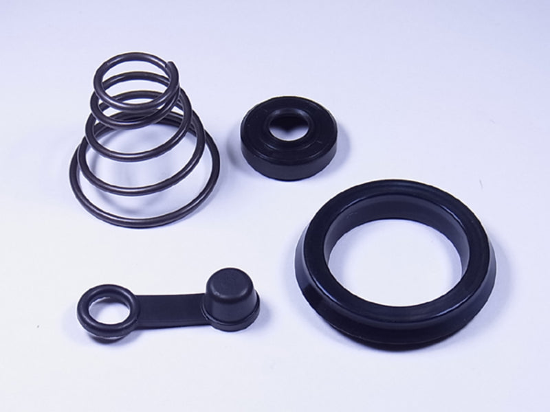 TOURM REPAIR KIT CLUTCH SLAVE MASTER CYL