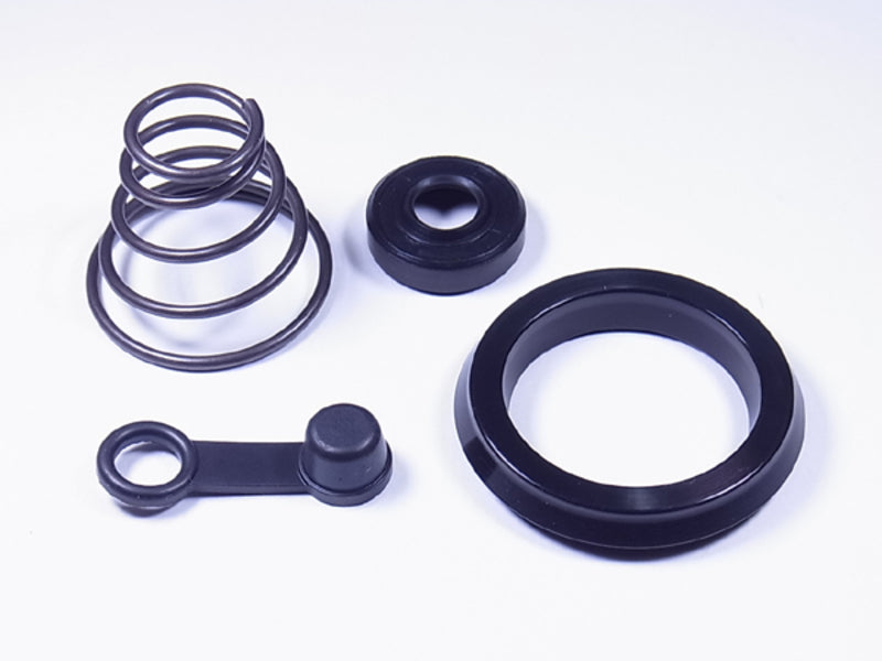 TOURM REPAIR KIT CLUTCH SLAVE MASTER CYL