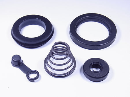 TOURM REPAIR KIT CLUTCH SLAVE MASTER CYL