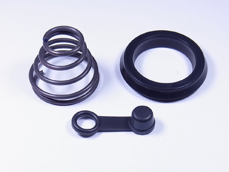 TOURM REPAIR KIT CLUTCH SLAVE MASTER CYL
