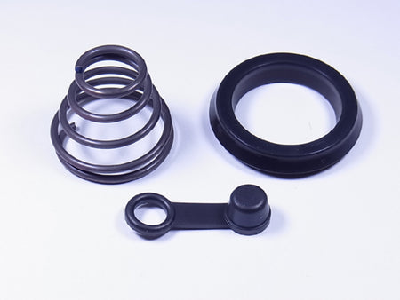 TOURM REPAIR KIT CLUTCH SLAVE MASTER CYL