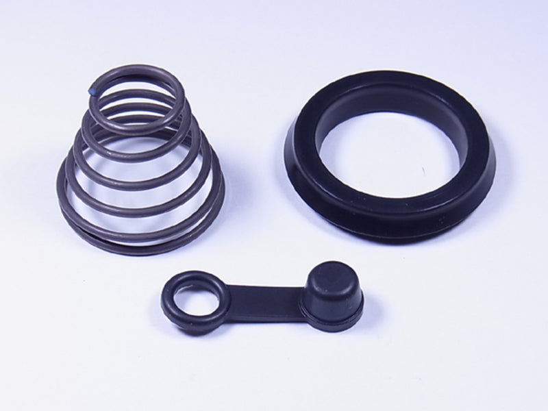 TOURM REPAIR KIT CLUTCH SLAVE MASTER CYL