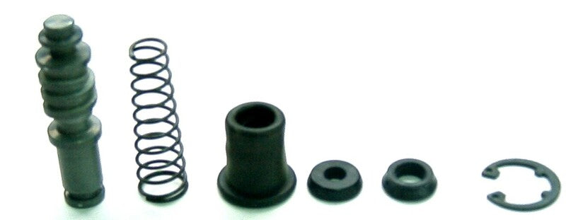 TOURM REPAIR KIT MASTER CYLINDER TOURMAX Hoofdremcilinder revisieset