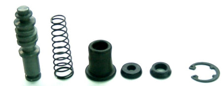 TOURM REPAIR KIT MASTER CYLINDER TOURMAX Hoofdremcilinder revisieset