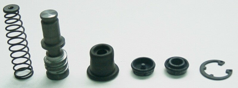 TOURM REPAIR KIT MASTER CYLINDER TOURMAX Hoofdremcilinder revisieset