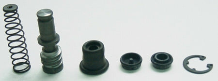 TOURM REPAIR KIT MASTER CYLINDER TOURMAX Hoofdremcilinder revisieset