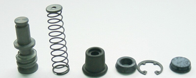 TOURM REPAIR KIT MASTER CYLINDER TOURMAX Hoofdremcilinder revisieset  Honda