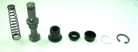 TOURM REPAIR KIT MASTER CYLINDER TOURMAX Hoofdremcilinder revisieset  Honda NC750S/X - CB750C Custom