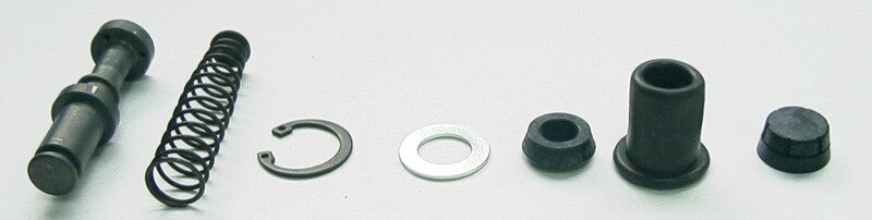 TOURM REPAIR KIT MASTER CYLINDER TOURMAX Hoofdremcilinder revisieset  Honda