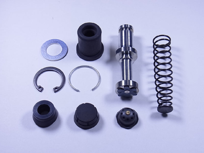 TOURM REPAIR KIT MASTER CYLINDER TOURMAX Hoofdremcilinder revisieset  Honda CB