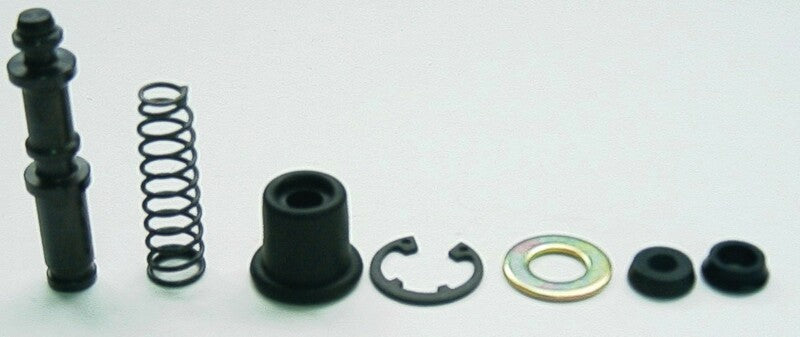 TOURM REPAIR KIT MASTER CYLINDER TOURMAX Hoofdremcilinder revisieset