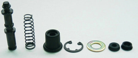 TOURM REPAIR KIT MASTER CYLINDER TOURMAX Hoofdremcilinder revisieset