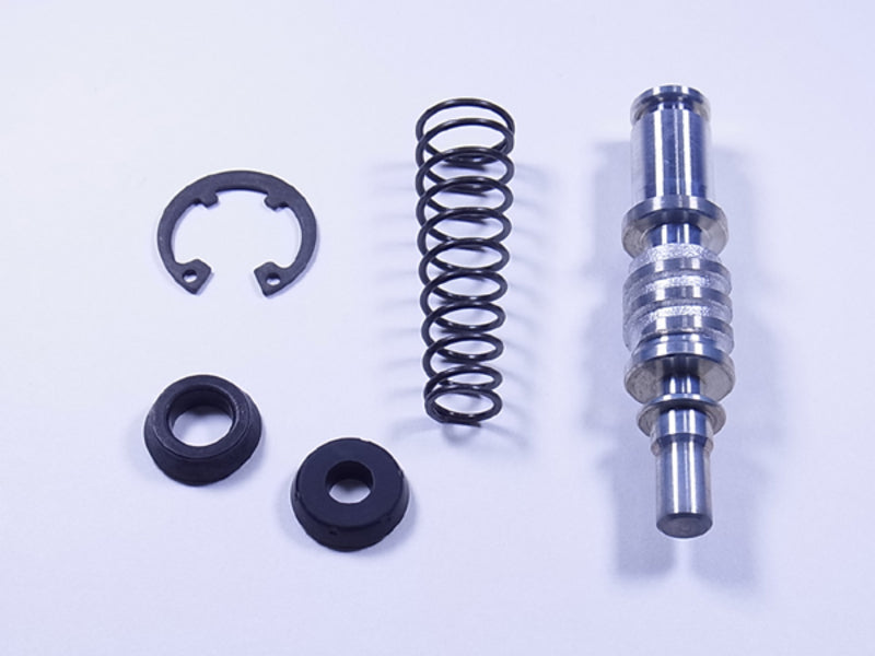 TOURM REPAIR KIT MASTER CYLINDER TOURMAX Hoofdremcilinder revisieset  Honda MTX125RW/XR400R Supermotard