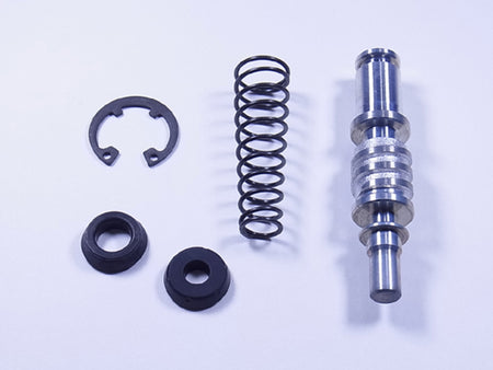TOURM REPAIR KIT MASTER CYLINDER TOURMAX Hoofdremcilinder revisieset  Honda MTX125RW/XR400R Supermotard
