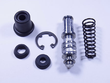 TOURM REPAIR KIT MASTER CYLINDER TOURMAX Hoofdremcilinder revisieset  Honda GL1500A Goldwing