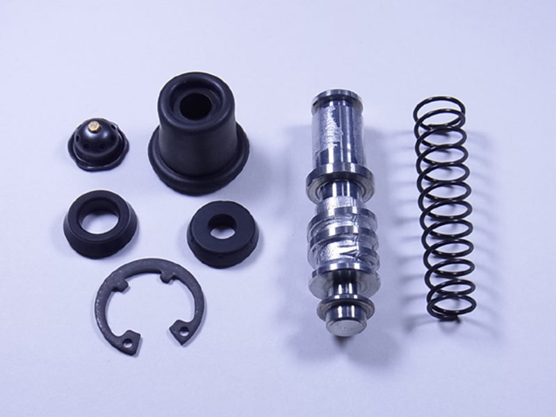 TOURM REPAIR KIT MASTER CYLINDER TOURMAX Hoofdremcilinder revisieset  Honda VT600/1100 Shadow