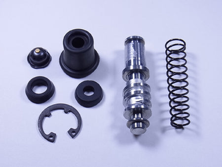 TOURM REPAIR KIT MASTER CYLINDER TOURMAX Hoofdremcilinder revisieset  Honda VT600/1100 Shadow