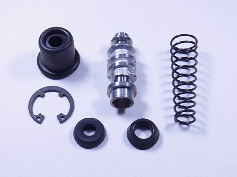 TOURM REPAIR KIT MASTER CYLINDER TOURMAX Hoofdremcilinder revisieset  Honda