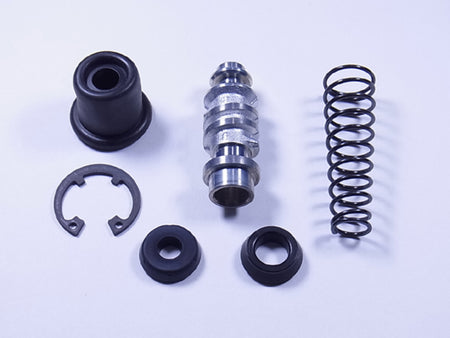 TOURM REPAIR KIT MASTER CYLINDER TOURMAX Hoofdremcilinder revisieset  Honda