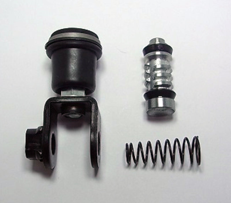 TOURM REPAIR KIT MASTER CYLINDER TOURMAX Hoofdremcilinder revisieset  Honda VFR800FI/XL1000V Varadero