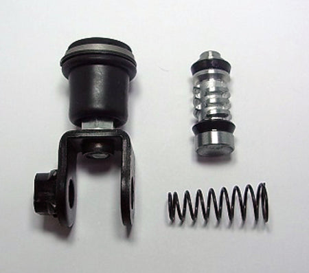 TOURM REPAIR KIT MASTER CYLINDER TOURMAX Hoofdremcilinder revisieset  Honda VFR800FI/XL1000V Varadero