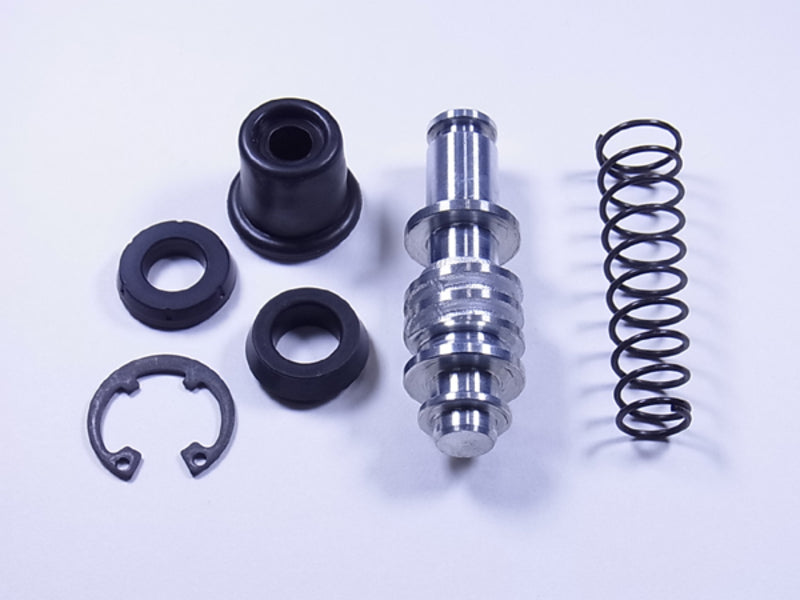 TOURM REPAIR KIT MASTER CYLINDER TOURMAX Hoofdremcilinder revisieset  Honda CBR900RR/VFR750R