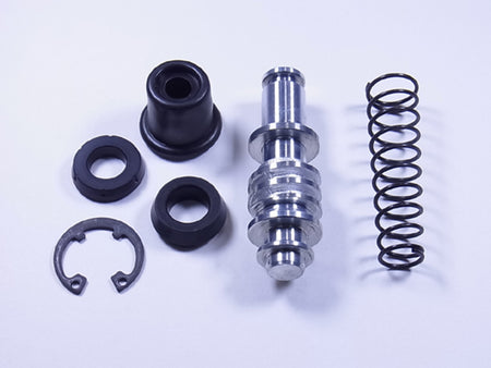 TOURM REPAIR KIT MASTER CYLINDER TOURMAX Hoofdremcilinder revisieset  Honda CBR900RR/VFR750R
