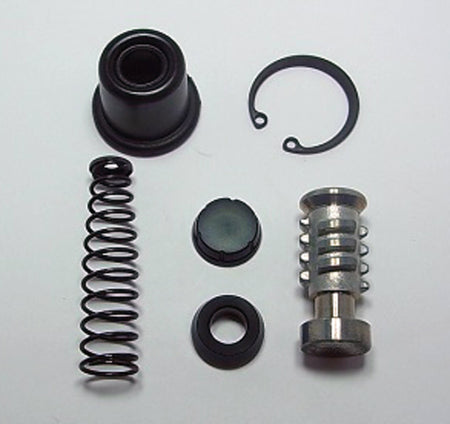 TOURM REPAIR KIT MASTER CYLINDER TOURMAX Hoofdremcilinder revisieset  Honda