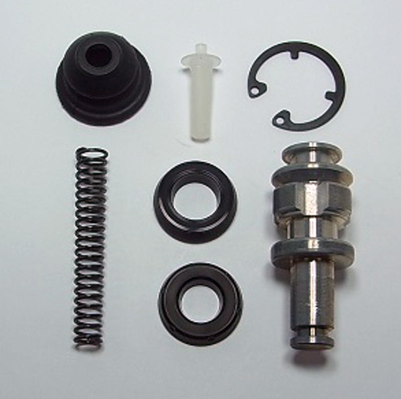 TOURM REPAIR KIT MASTER CYLINDER TOURMAX Hoofdremcilinder revisieset  Honda VTR800/800FI/1000SP1 - CBR900RR