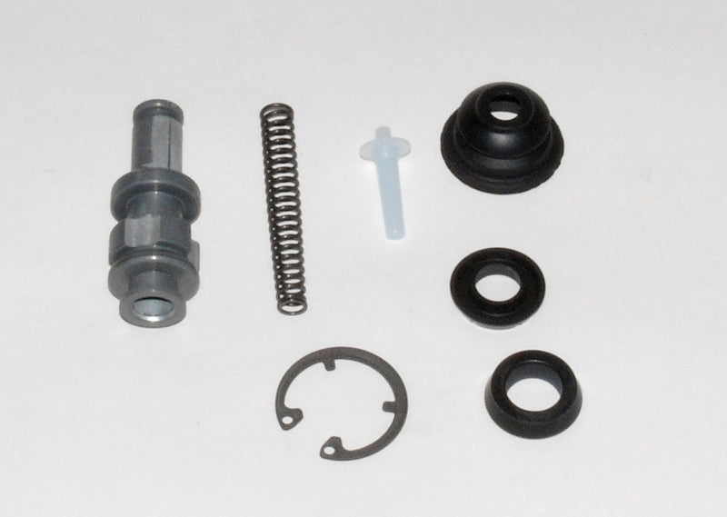 TOURM REPAIR KIT MASTER CYLINDER TOURMAX Hoofdremcilinder revisieset  Honda CBR600RR/VTR1000SP2