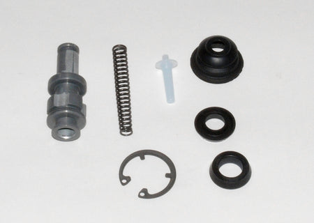 TOURM REPAIR KIT MASTER CYLINDER TOURMAX Hoofdremcilinder revisieset  Honda CBR600RR/VTR1000SP2