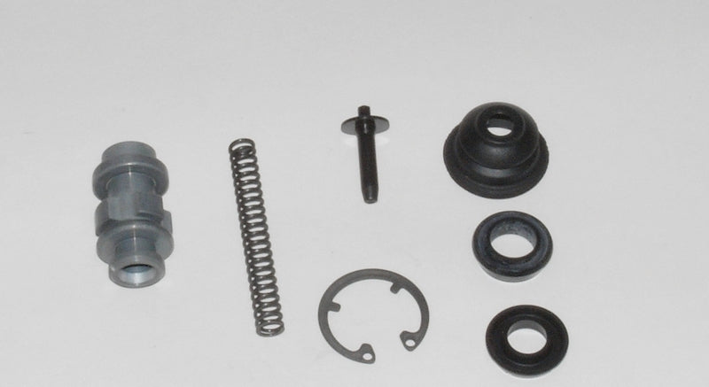 TOURM REPAIR KIT MASTER CYLINDER TOURMAX Hoofdremcilinder revisieset  Honda CBR1000R Fireblade