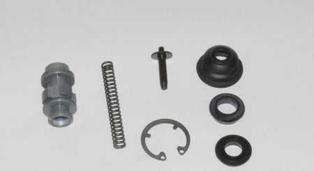 TOURM REPAIR KIT MASTER CYLINDER TOURMAX Hoofdremcilinder revisieset  Honda CBR1000R Fireblade