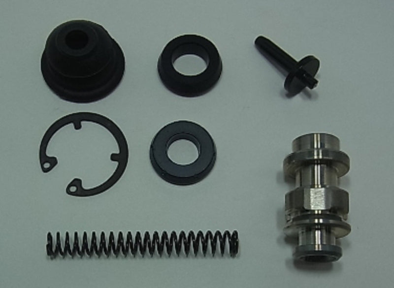 TOURM REPAIR KIT MASTER CYLINDER TOURMAX Hoofdremcilinder revisieset  Honda