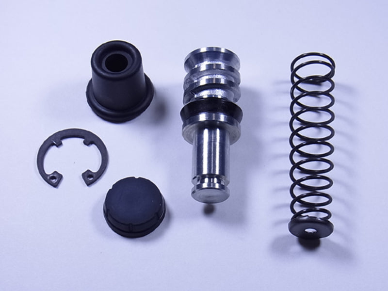 TOURM REPAIR KIT MASTER CYLINDER TOURMAX Hoofdremcilinder revisieset  Yamaha