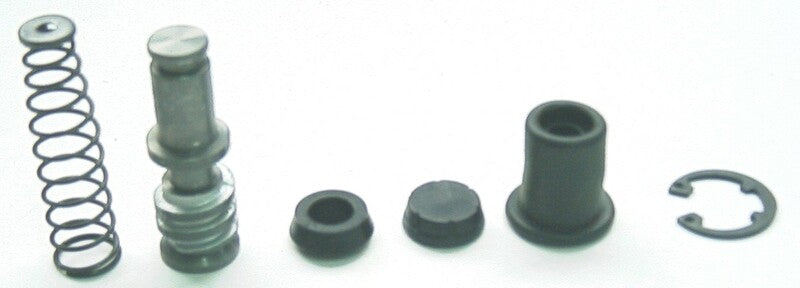 TOURM REPAIR KIT MASTER CYLINDER TOURMAX Hoofdremcilinder revisieset  Yamaha