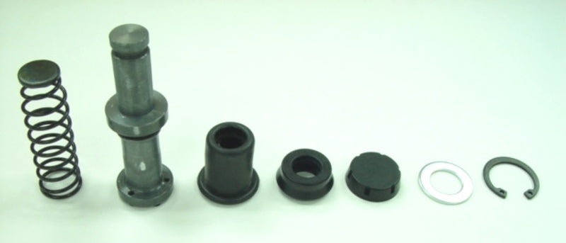 TOURM REPAIR KIT MASTER CYLINDER TOURMAX Hoofdremcilinder revisieset  Yamaha XS